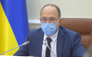 Запрет на налоговые проверки и замена налога на прибыль: программа стимулирования экономики Кабмина