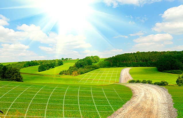 Надання дозволу на розробку проекту землеустрою: суд вправі зобов’язати орган влади прийняти рішення