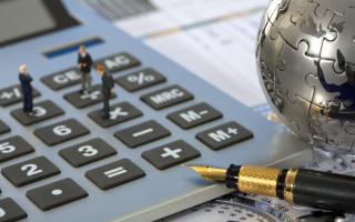 Ухилення від сплати ЄСВ: Офіс Генпрокурора забезпечив надходження до держбюджету 72 млн