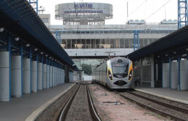 В Україні розпочато пасажирські перевезення між областями: список потягів