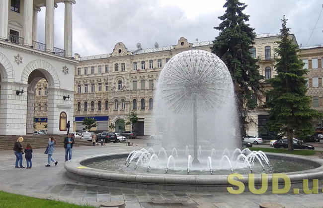 Черговий етап послаблення карантину: що дозволено з 1 червня