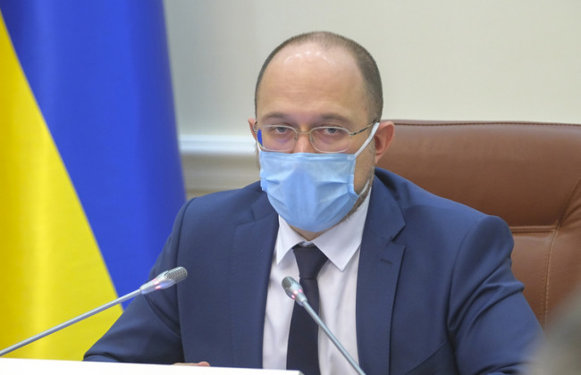 Запрет на налоговые проверки и замена налога на прибыль: программа стимулирования экономики Кабмина