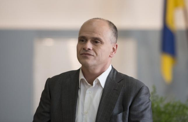 Законопроект Радуцкого об обороте наркотических средств содержит коррупционные риски, — Главное юруправление Рады