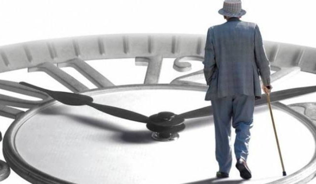 Перерахунок грошових сум на утримання судді у відставці: що вирішив профільний Комітет