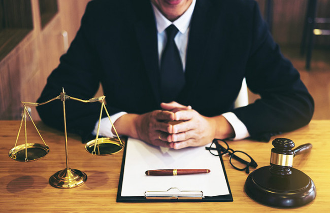 Чи може невиконання вимог керівника бути підставою для відсторонення працівника: позиція ВС