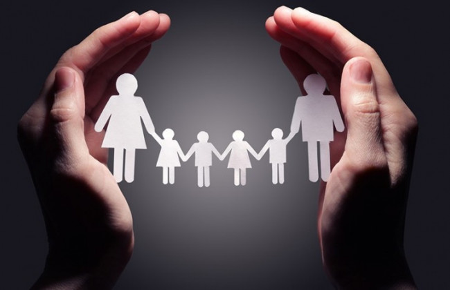 КМУ затвердив Порядок регулювання тарифів на соціальні послуги