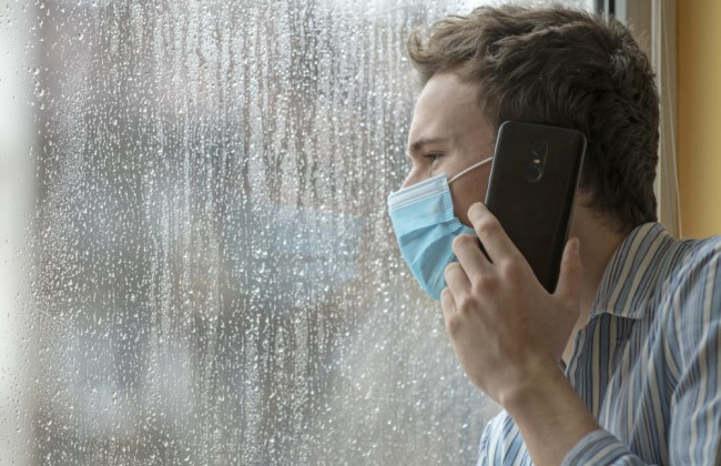 Порушення умов самоізоляції та застосування «Дій вдома»: судова практика