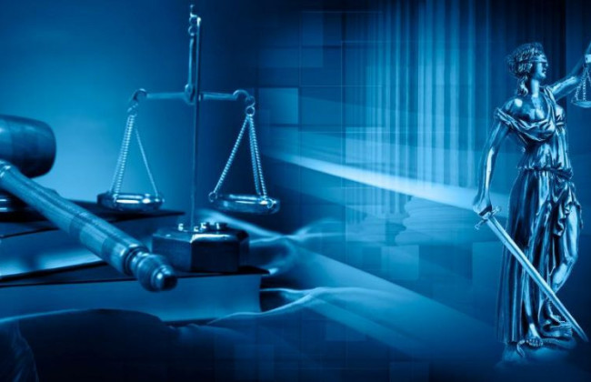 Адміністративна процедура: як будуть виконуватися адміністративні акти та які заходи примусу запровадять