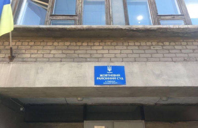 Заявитель завалил следственных судей жалобами