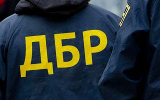 ₴70 000 за дозвіл на браконьєрство: ДБР взялося за справу посадовця Держарибагенства