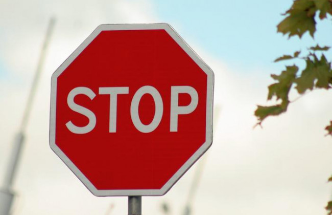 В столице ограничили движение по стратегическому шоссе: что нужно знать водителям