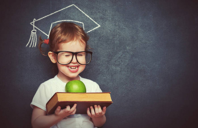 У школах Києва почався набір учнів до першого класу: що потрібно знати батькам