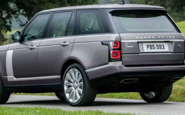 Назвали самые ненадежные автомобильные бренды 2020 года