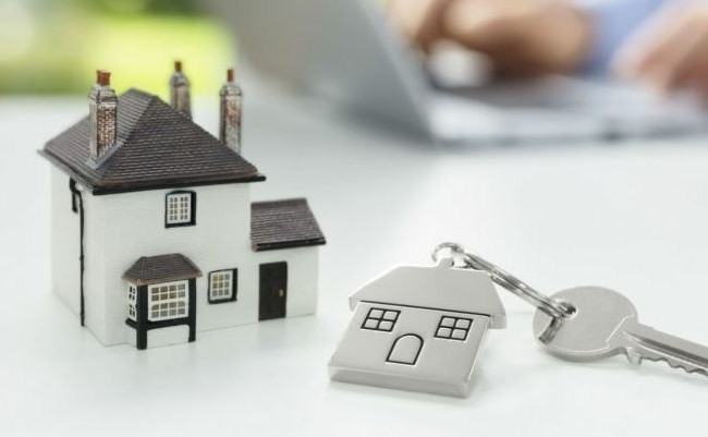 Захист майнових прав у адміністративному порядку: український та міжнародний досвід