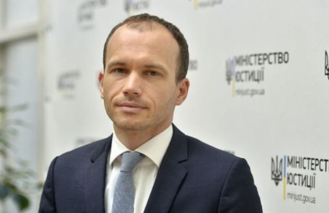 Кабмін затвердив порядок оплати праці адвокатів, що беруть участь у пілотному проекті