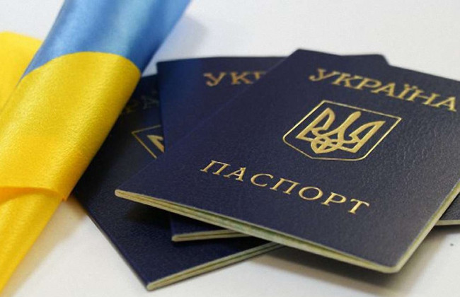 Рада зробила перший крок до права особи змінити не тільки прізвище