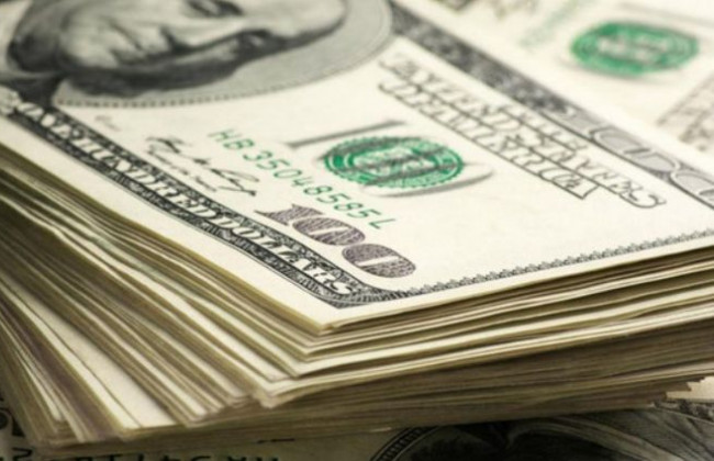 Справа екс-першого заступника секретаря РНБО: є нові деталі