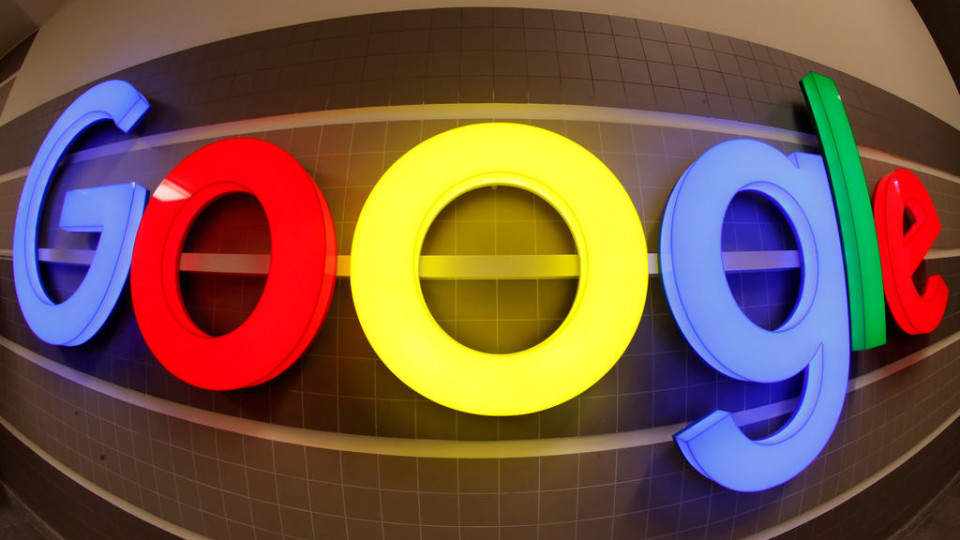 Google поплатиться 5 мільярдами за незаконний збір даних