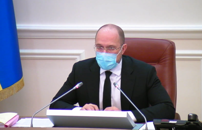 С 5 июня кафе и рестораны откроются полноценно