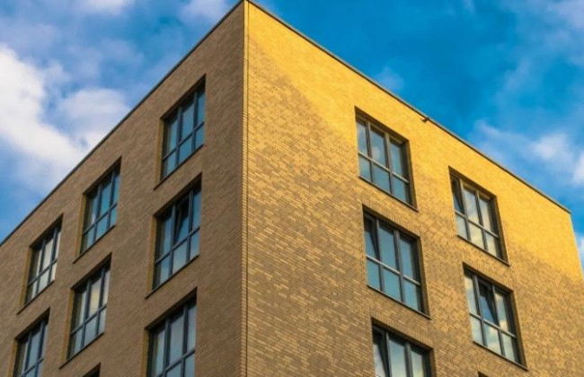 Оренда державного та комунального майна через електронні аукціони: Кабмін затвердив новий Порядок