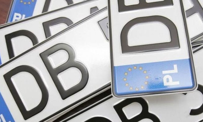 Верховна Рада може відстрочити штрафи  за нерозмитнені авто