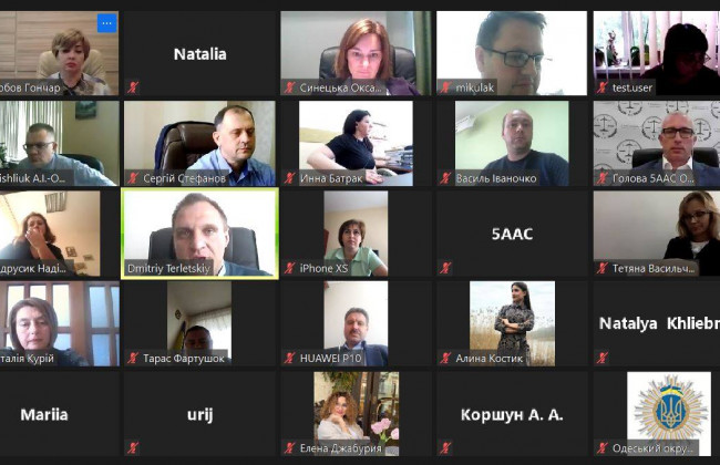 В Верховном Суде не поддерживают законопроект, которым все земельные споры передаются в хозсуды