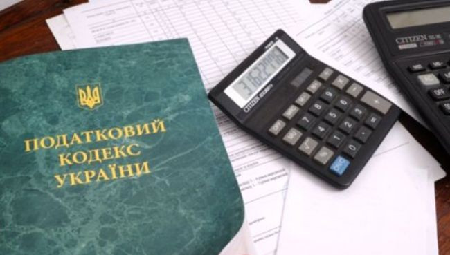 Зміни у питаннях стягнення податкового боргу: нововведення Закону №466 щодо податкової реформи