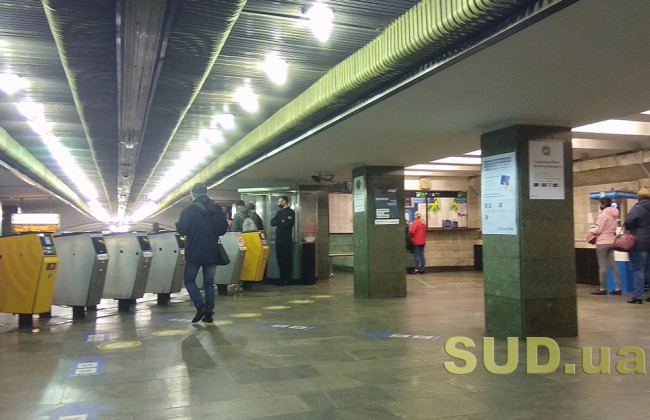 Ухудшение ситуации с коронавирусом в Киеве: соберется специальная комиссия