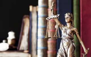 Визнання експертного дослідження недопустимим доказом: практика ККС ВС