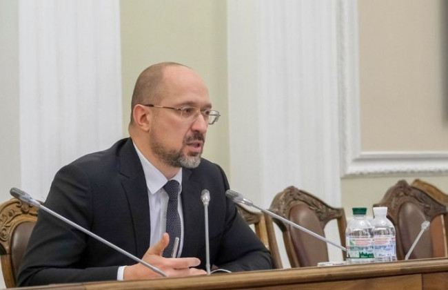 Чи можуть скасувати послаблення карантину в Києві, та чи скрізь відкриються ресторани