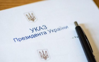 В Україні створили Раду з питань розвитку вищої освіти: що відомо
