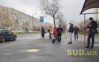 У Києві знову зростає кількість нових випадків Covid-19: статистика