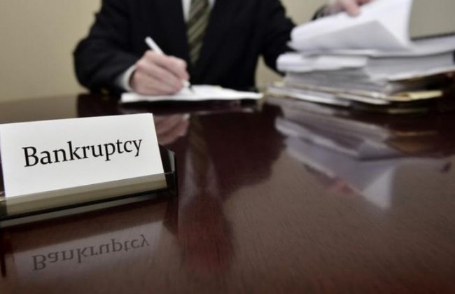 Cолідарна відповідальність керівника боржника: новели Кодексу України з процедур банкрутства