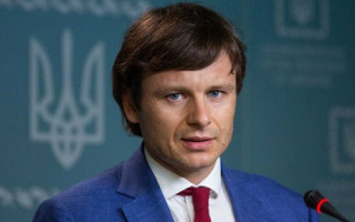 Какие условия МВФ должна выполнить Украина: министр финансов развенчал мифы