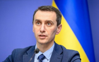 Рестораны будут закрыты: в Киеве передумали относительно смягчения карантина