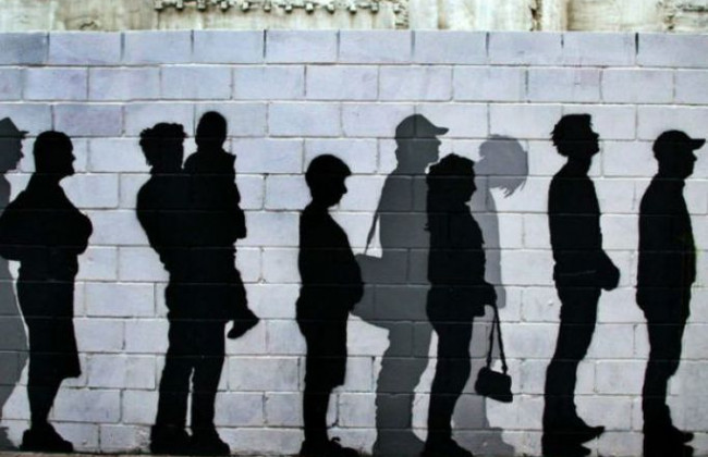 Допомога по частковому безробіттю: в чому основні зміни