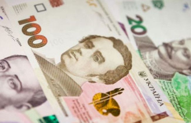 Пенсионная реформа: что МВФ хочет от Украины