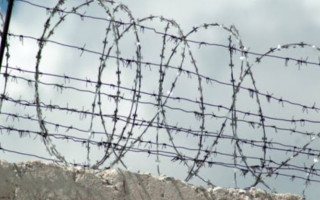 У Кропивницькому помер ув’язнений з коронавірусом