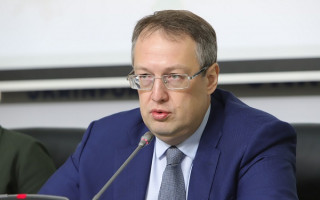 Почему провалилась реформа полиции, и отправят ли в отставку Авакова: в МВД дали ответы
