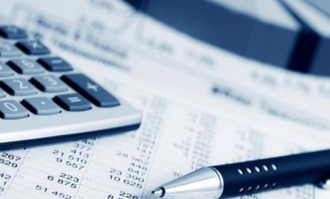 Депутати внесли законопроект щодо декларування членів органів адвокатського самоврядування