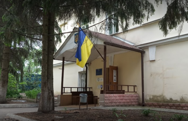 Судья, закрывший дело по ст. 130 КоАП и обязавший полицию возместить расходы, отстранен от должности