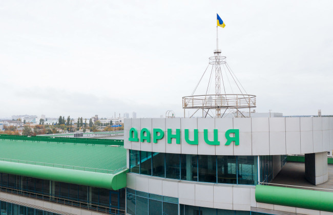 Суд неналежно повідомив учасника справи про дату судового засідання: рішення ВС у справі «Дарниці»