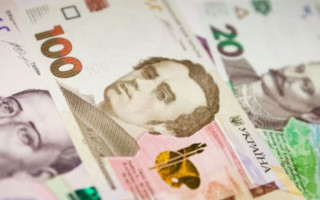 Пенсионная реформа: что МВФ хочет от Украины