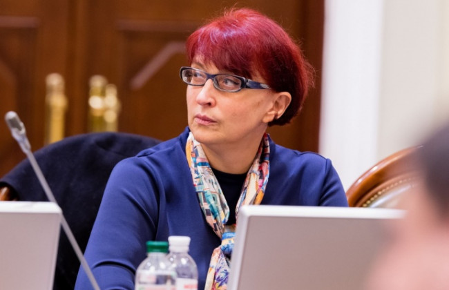 Відшкодування шкоди за біль та жаль: голови Комітетів від Слуги народу зареєстрували проект