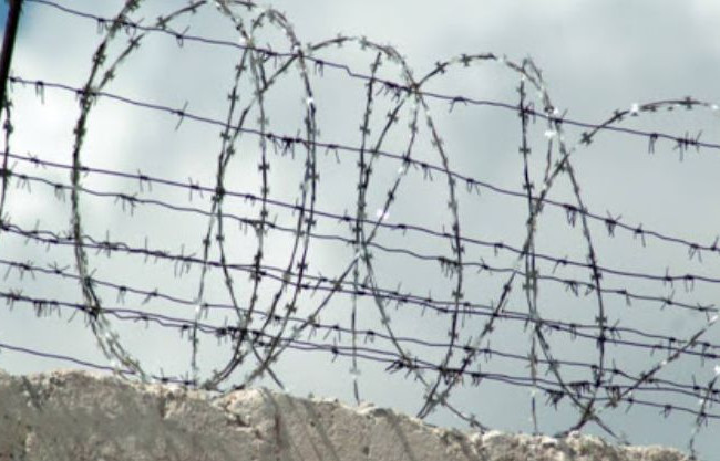 У Кропивницькому помер ув’язнений з коронавірусом