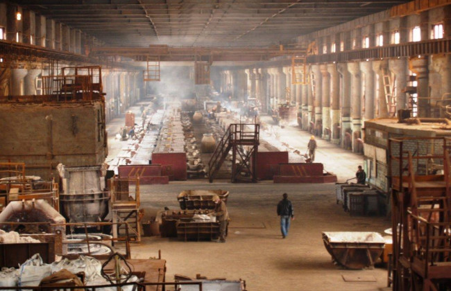 Смена генерального директора ООО «ЗТМК» произошла с большим количеством нарушений закона, — анализ