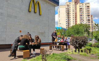 Украина перешла на новый этап смягчения карантина: что разрешат