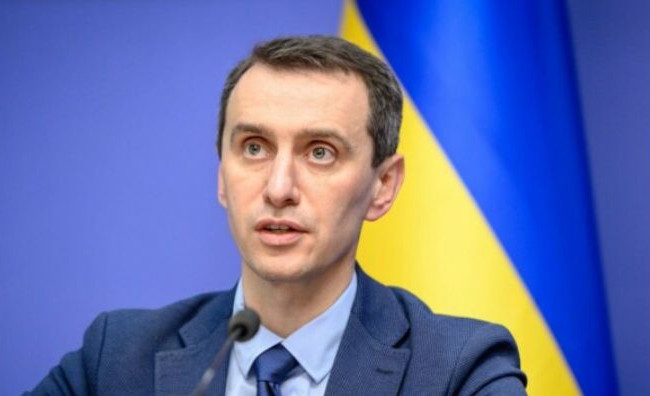 Рестораны будут закрыты: в Киеве передумали относительно смягчения карантина