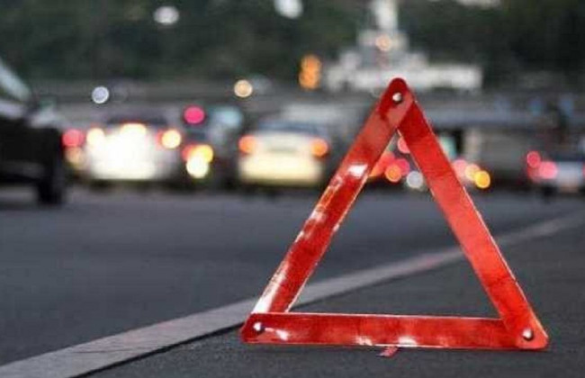 Вимушене порушення правил дорожнього руху: чи виключається кримінальна відповідальність