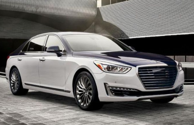 Топ-10 самых надежных автомобилей